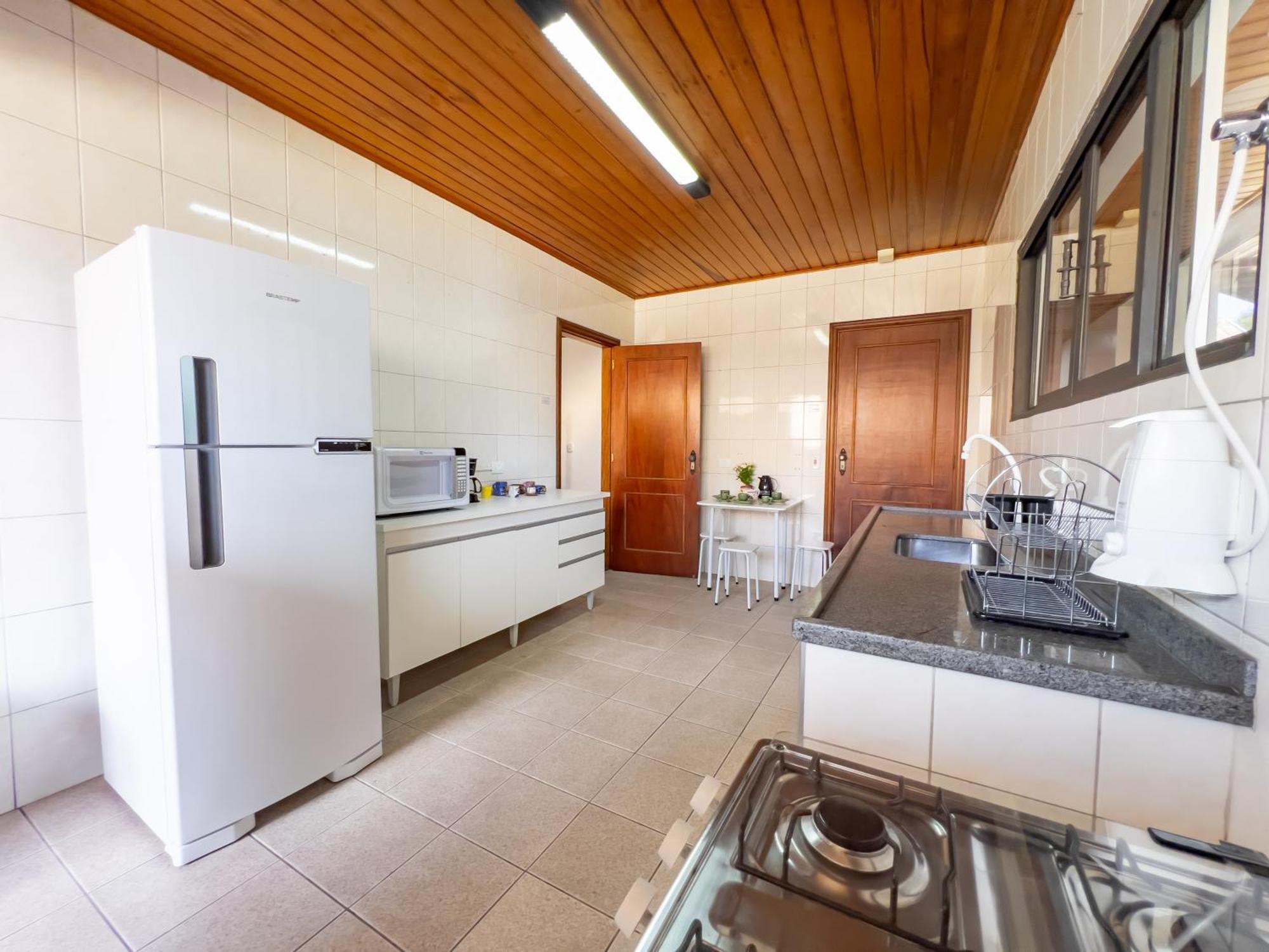 Duplex Jaguaribe Apartment Campos do Jordão Exterior foto