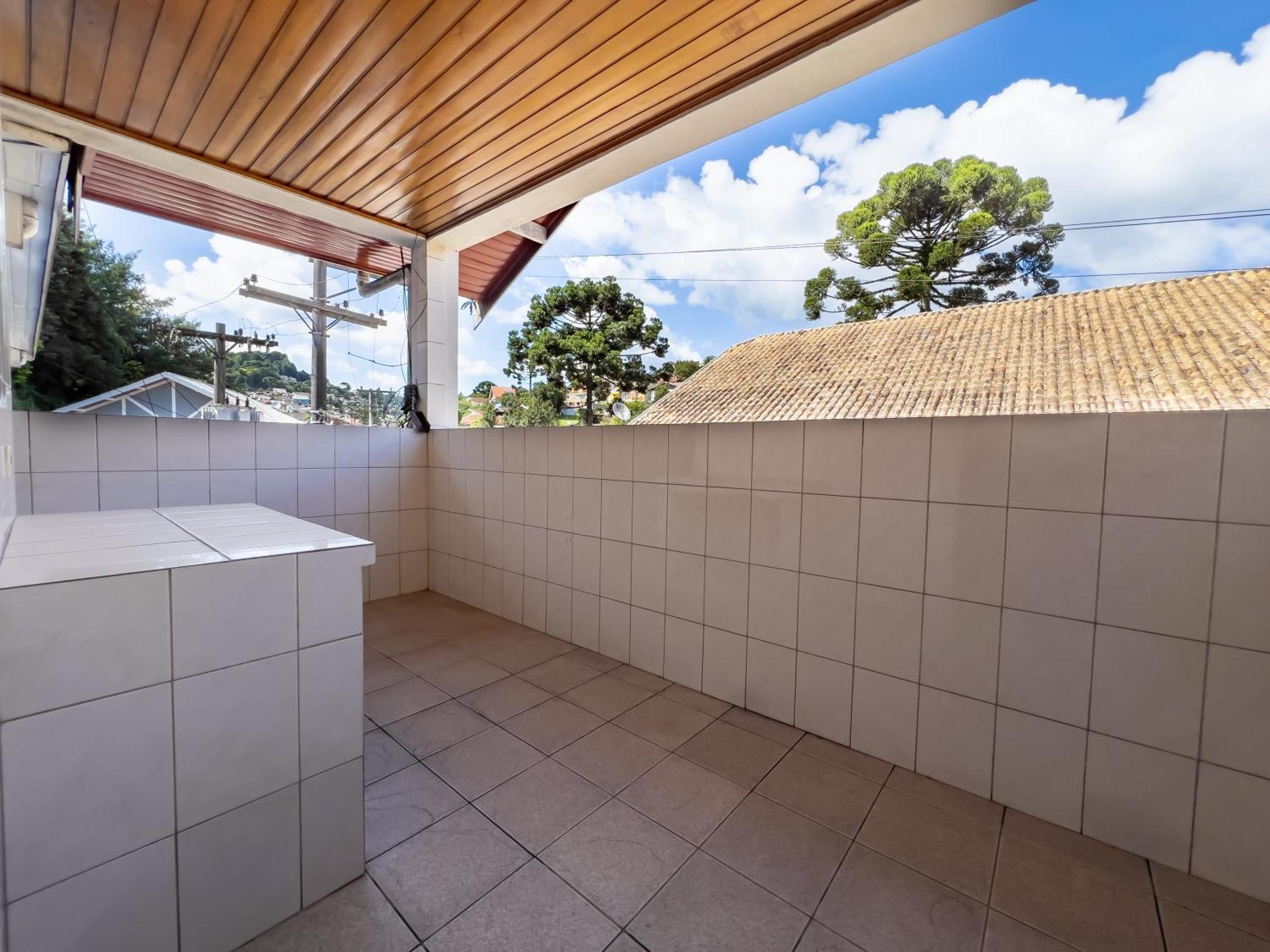 Duplex Jaguaribe Apartment Campos do Jordão Exterior foto